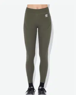 Circle legging get in shape 64 Unisexe – 7/15