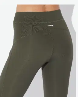 Circle legging get in shape 64 Unisexe – 10/15