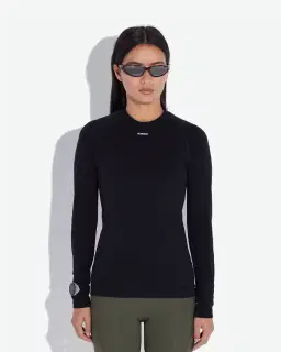 Circle première couche endurance Unisexe – 1/7