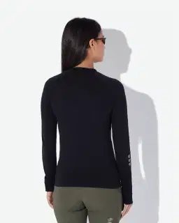 Circle première couche endurance Unisexe – 3/7
