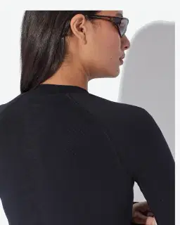 Circle première couche endurance Unisexe – 4/7