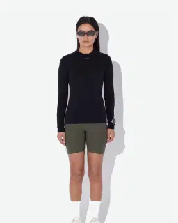 Circle première couche endurance Unisexe – 5/7