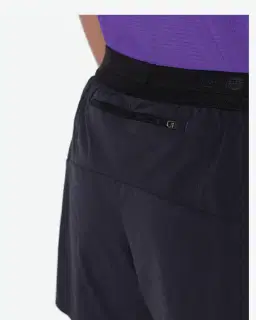 Circle short 2 en 1 legend Unisexe – 8/13