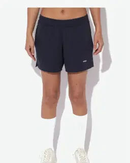 Circle short active Unisexe – 2/10