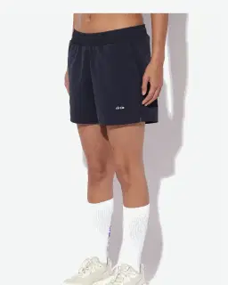 Circle short active Unisexe – 3/10