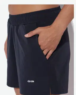 Circle short active Unisexe – 4/10