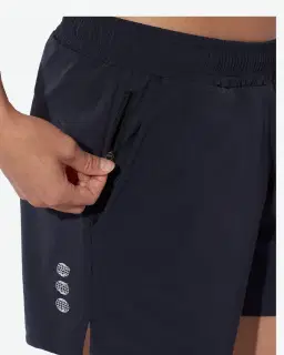 Circle short active Unisexe – 5/10