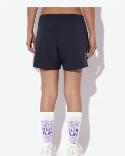 Circle short active Unisexe – 6/10