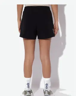 Circle short active Unisexe – 8/10