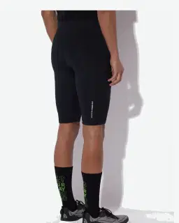 Circle short de compression hit the road Unisexe – 4/14