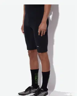Circle short de compression hit the road Unisexe – 5/14