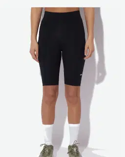 Circle short de sport back on track Unisexe – 2/16