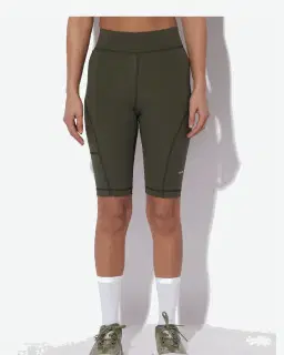 Circle short de sport back on track Unisexe – 11/16