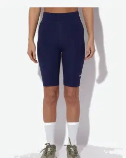 Circle short de sport back on track Unisexe – 16/16