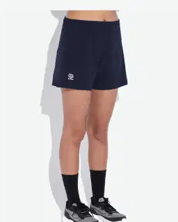 Circle short everystride Unisexe – 1/11