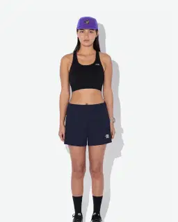 Circle short everystride Unisexe – 11/11