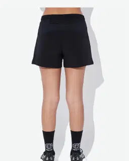 Circle short everystride Unisexe – 5/11
