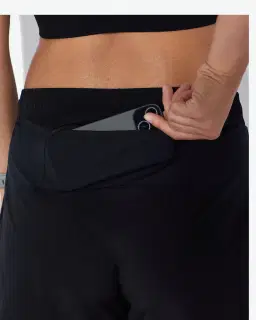 Circle short everystride Unisexe – 2/11