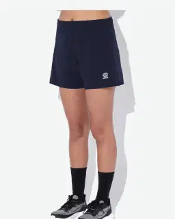 Circle short everystride Unisexe – 6/11