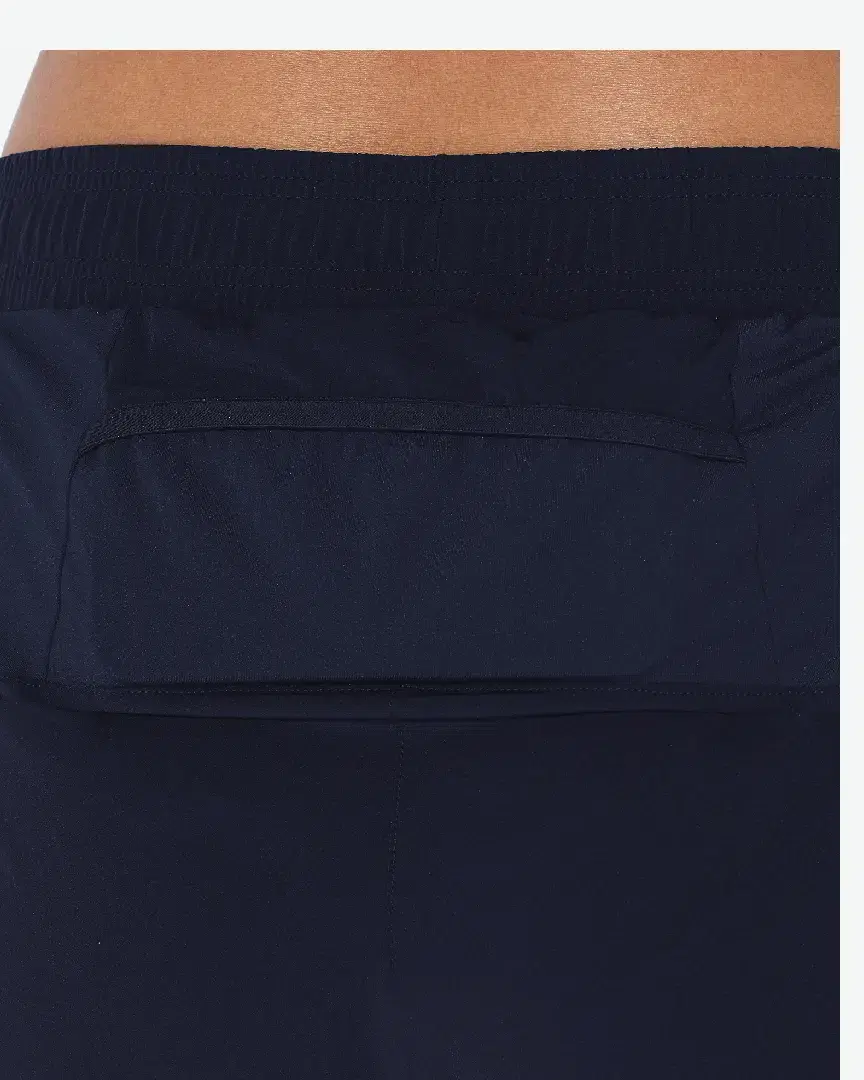 Circle Short Everystride - SHORT-EVERYSTRIDE-FEMME-ONYX-BLACK (6) au meilleur prix !
