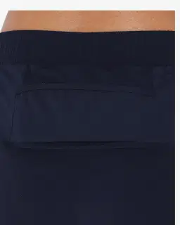 Circle short everystride Unisexe – 7/11
