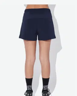 Circle short everystride Unisexe – 10/11