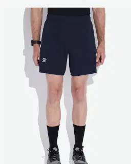 Circle short everystride Unisexe – 1/13