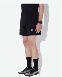Circle short everystride Unisexe – 3/13