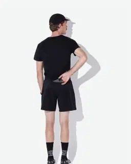 Circle short everystride Unisexe – 6/13