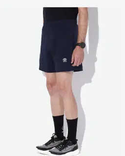 Circle short everystride Unisexe – 10/13