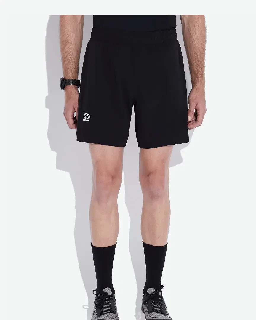 Circle Short Everystride