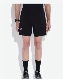 Circle short everystride Unisexe – 1/13