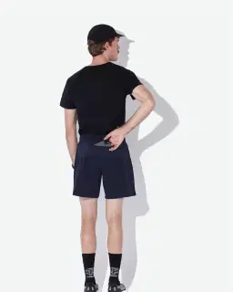 Circle short everystride Unisexe – 13/13