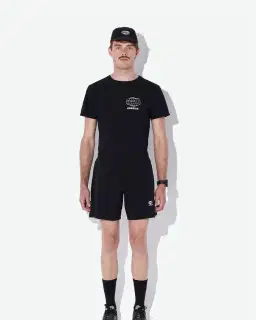 Circle short everystride Unisexe – 7/13