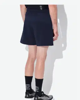 Circle short everystride Unisexe – 9/13