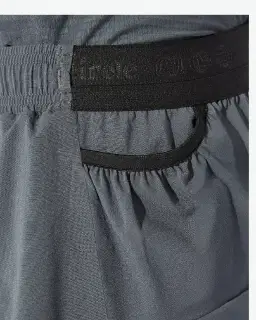 Circle short legend Unisexe – 14/16