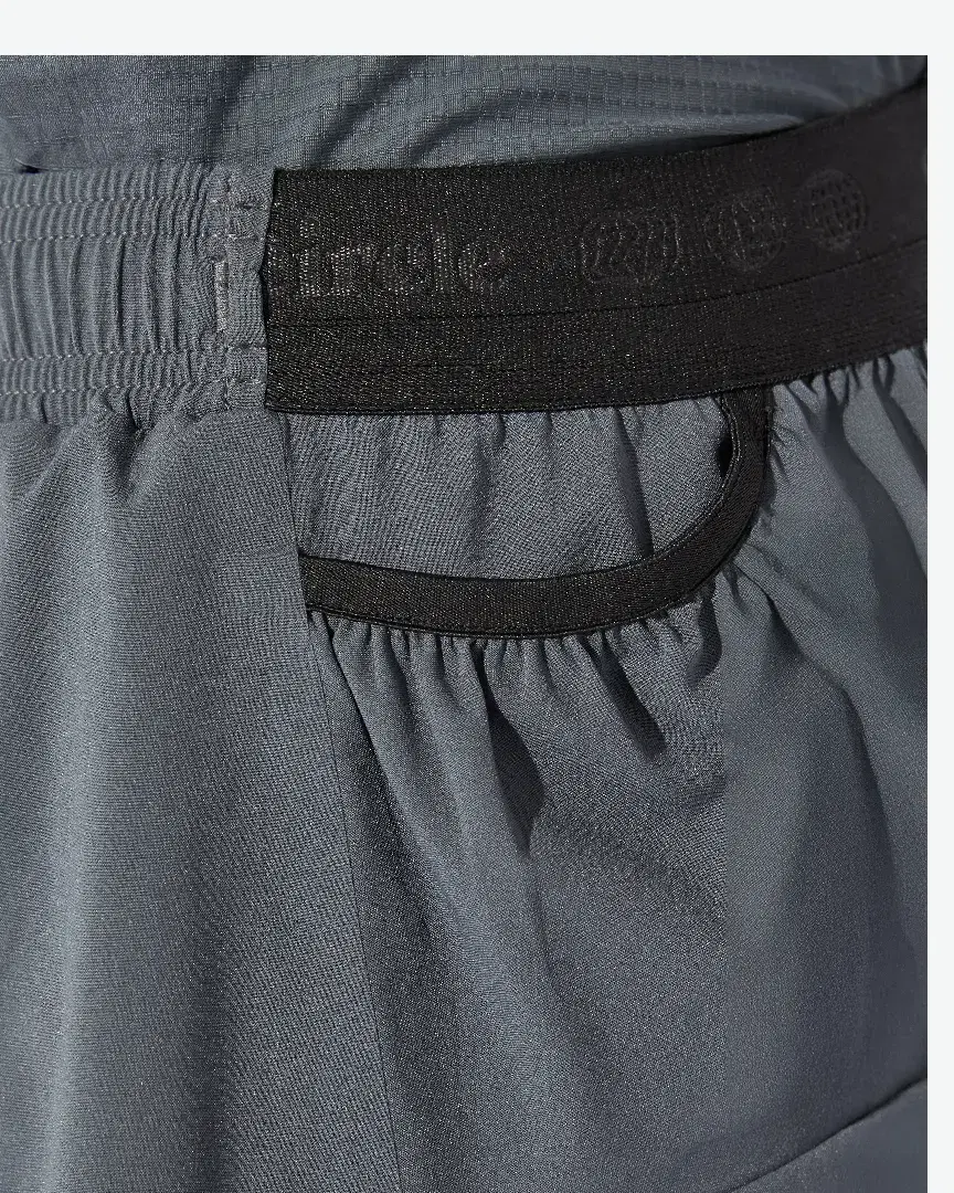 Circle Short Legend 2 - SHORT-LEGEND-HOMME-2-0-FLINT-GREY (4) au meilleur prix !