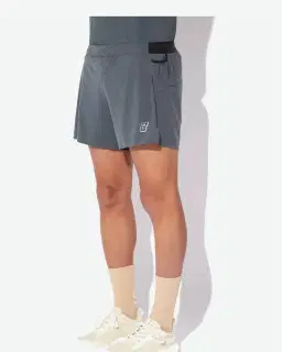 Circle short legend 2 Unisexe – 6/8