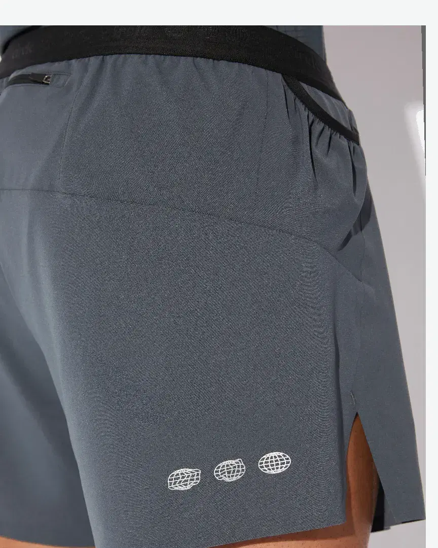 Circle Short Legend 2 - SHORT-LEGEND-HOMME-2-0-FLINT-GREY (6) au meilleur prix !