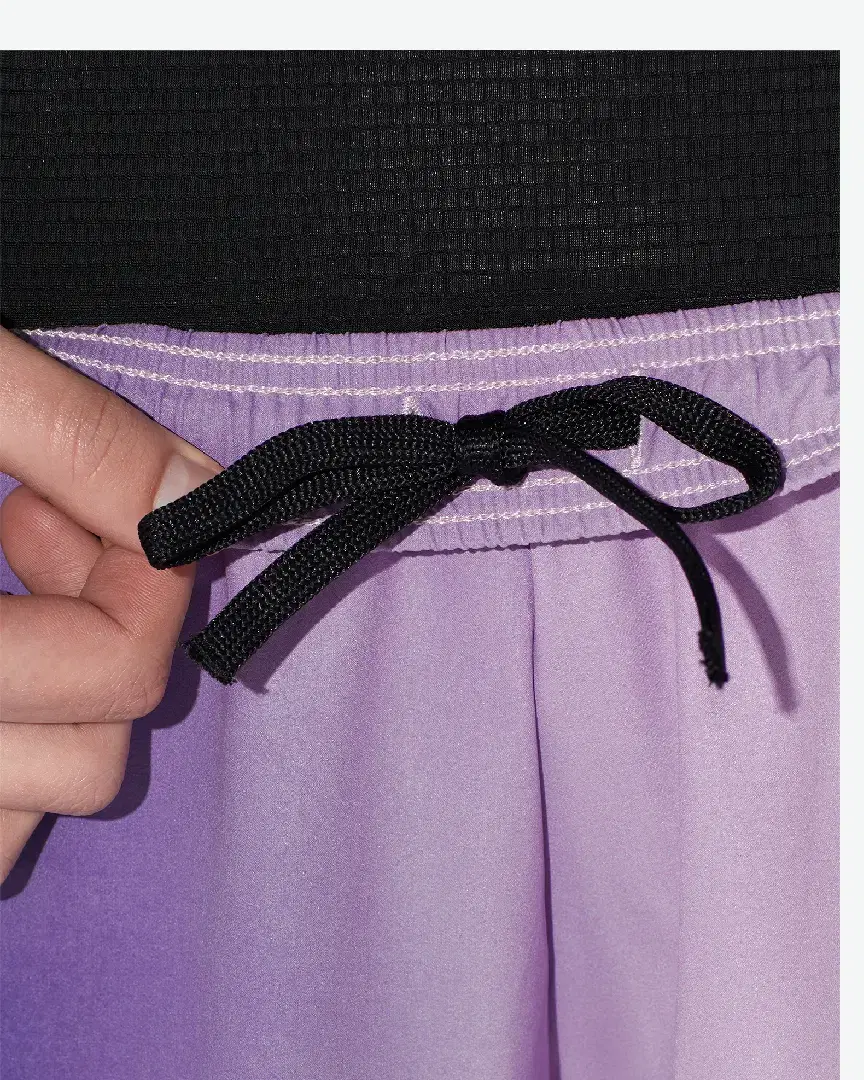 Circle Short Legend Race - SHORT-LEGEND-RACE-FEMME-PURPLE-CLOUD (4) au meilleur prix !