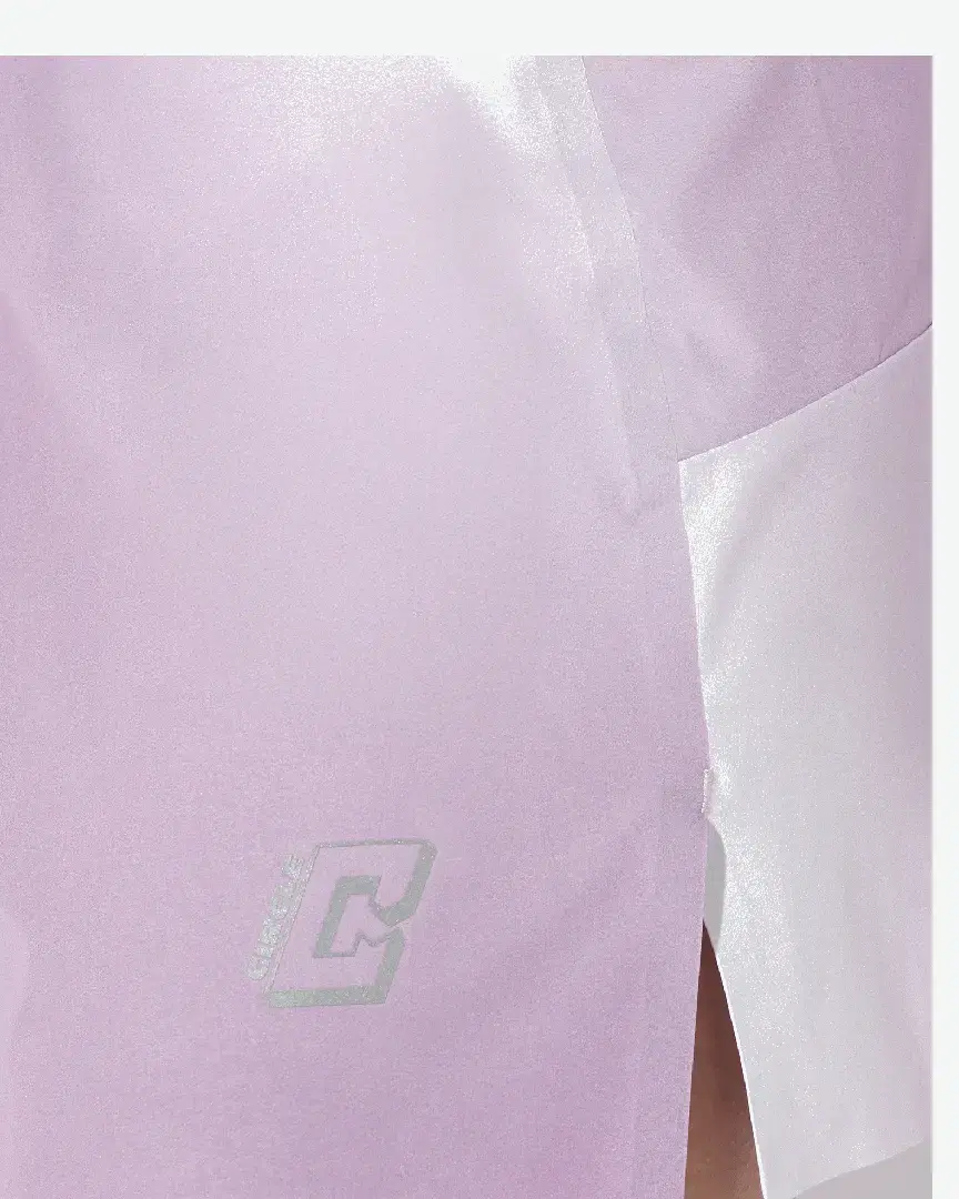 Circle Short Legend Race - SHORT-LEGEND-RACE-FEMME-PURPLE-CLOUD (5) au meilleur prix !