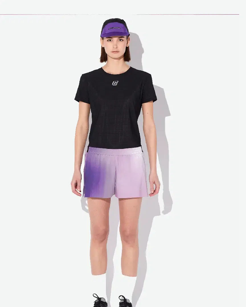 Circle Short Legend Race - SHORT-LEGEND-RACE-FEMME-PURPLE-CLOUD (6) au meilleur prix !