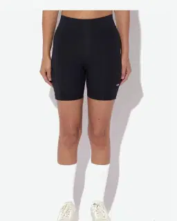 Circle short running get shorty Unisexe – 2/31