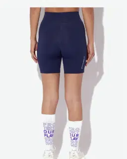 Circle short running get shorty Unisexe – 16/31