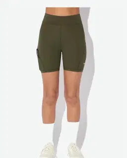 Circle short running get shorty Unisexe – 19/31