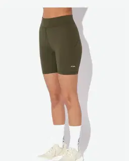 Circle short running get shorty Unisexe – 22/31