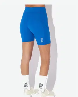 Circle short running get shorty Unisexe – 29/31