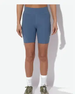 Circle short running get shorty Unisexe – 7/31
