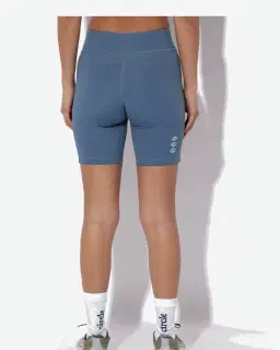 Circle short running get shorty Unisexe – 9/31