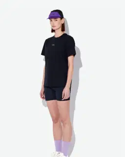 Circle t-shirt agility pop 2 Unisexe – 11/14